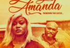 Download Loving Amanda – Nollywood Movie