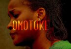 Download Omotoke – Nollywood Movie