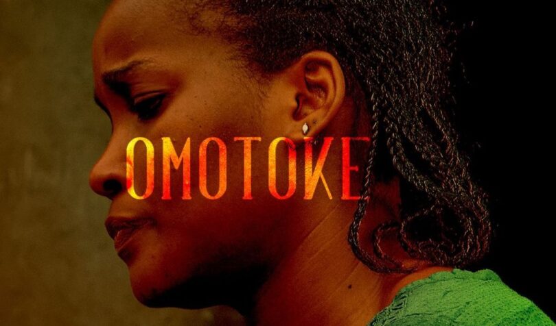 Download Omotoke – Nollywood Movie