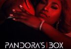 Pandora’s Box (2022) – Nollywood Movie