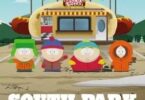 Download South Park The Streaming Wars (2022) - Mp4 Netnaija