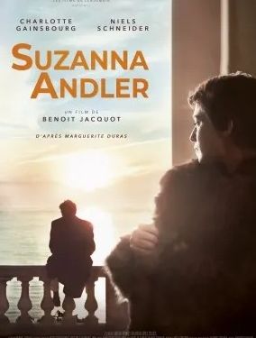 Download Suzanna Andler (2021) (French) - Mp4 Netnaija