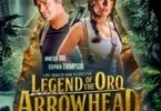 Download The Legend of Oro Arrowhead (2021) - Mp4 Netnaija