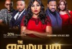 Download The Pendulum – Nollywood Movie