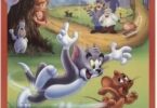 Download Tom and Jerry The Movie (1992) - Mp4 Netnaija