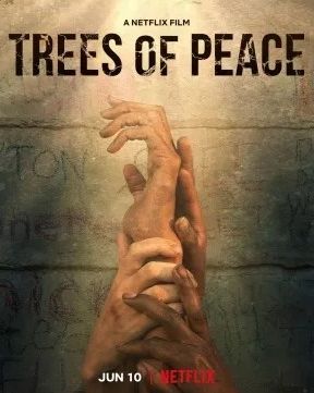 Download Trees of Peace (2021) - Mp4 Netnaija
