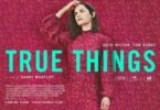 Download True Things (2021) - Mp4 Netnaija
