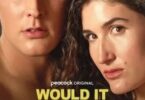 Download Would It Kill You to Laugh (2022) - Mp4 Netnaija