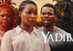Download Yadiba – Nollywood Movie