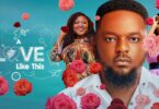 Download A Love Like This – Nollywood Movie