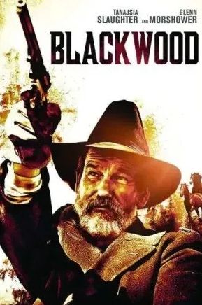 Download Black Wood (2022) - Mp4 Netnaija