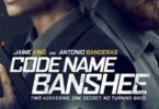 Download Code Name Banshee (2022) - Mp4 Netnaija