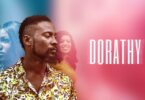 Download Dorathy – Nollywood Movie