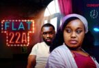 Download Flat 22A – Nollywood Movie