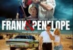 Download Frank and Penelope (2022) - Mp4 Netnaija