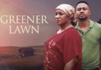 Download Greener Lawn – Nollywood Movie