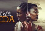 Download Iwa Eda – Nollywood Movie