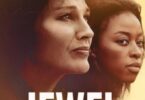 Download Jewel (2022) – SA Movie