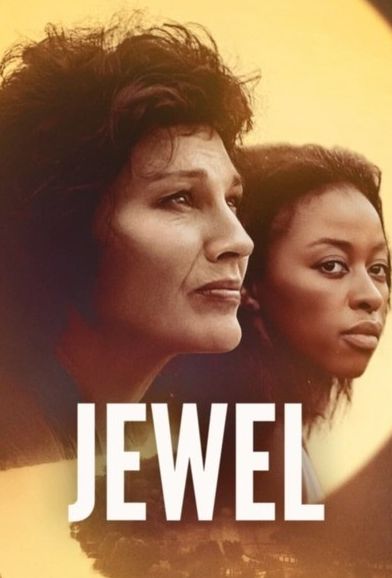 Download Jewel (2022) – SA Movie