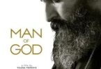 Download Man of God (2021) - Mp4 Netnaija