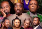 Download My Village People – Nollywood Movie