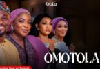 Download Omotolani – Nollywood Yoruba Movie