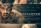 Download Prizefighter The Life of Jem Belcher (2022) - Mp4 Netnaija