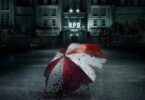 Download Resident Evil: Welcome to Raccoon City (2021) - Mp4 Netnaija
