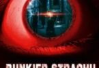Download The Bunker Game (2022) - Mp4 Netnaija