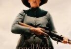 Download The Drover's Wife (2021) - Mp4 Netnaija