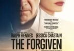 Download The Forgiven (2021) - Mp4 Netnaija