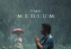 Download The Medium (2021) (Tamil) - Mp4 Netnaija