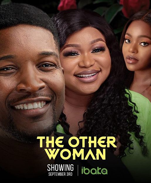 Download The Other Woman – Nollywood Movie