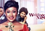 Download Wedding Night – Nollywood Movie
