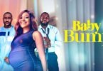 Download Baby Bump – Nollywood Movie