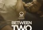 Download Between Two Dawns (Iki Safak Arasinda) (2021) (Turkish) - Mp4 FzMovies