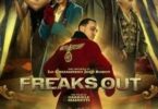 Download Freaks Out (2021) (Italian) - Mp4 Netnaija