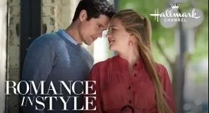 Download Romance in Style (2022) - Mp4 Netnaija