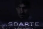 Download Soapte (2021) - Mp4 Netnaija