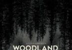 Download Woodland Grey (2021) - Mp4 Netnaija