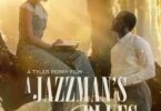 Download A Jazzman's Blues (2022) - Mp4 Netnaija