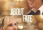 Download About Fate (2022) - Mp4 Netnaija