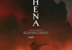 Download Athena (2022) - Mp4 Netnaija
