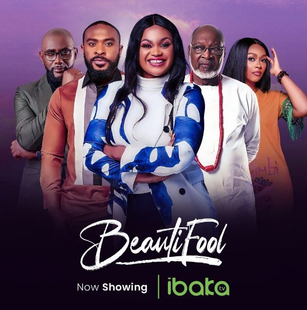 Download Beautifool – Nollywood Movie