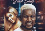 Download Black Sheep – Nollywood movie