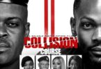Download Collision Course – Nollywood Movie