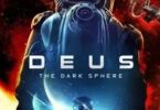 Download Deus: The Dark Sphere (Deus) (2022) - Mp4 Netnaija