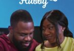 Download Finding Hubby 2 (2022) – Nollywood Movie