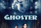 Download Ghoster (2022) - Mp4 Netnaija