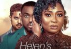 Download Helen’s List – Nollywood Movie